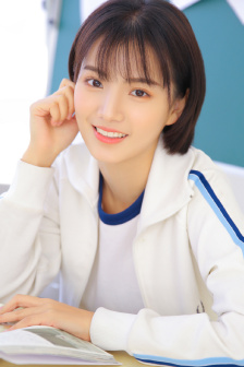 老板娘电影